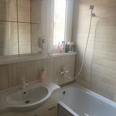 Гостевой дом Никель, Республика Адыгея