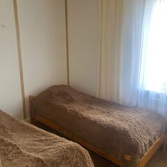 Гостевой дом Никель, Республика Адыгея