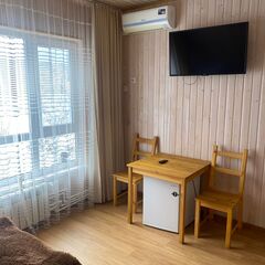 Гостевой дом Никель, Республика Адыгея