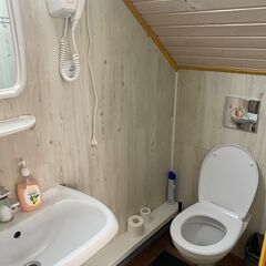 Гостевой дом Никель, Республика Адыгея