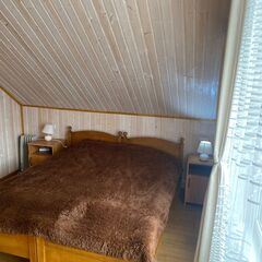 Гостевой дом Никель, Республика Адыгея