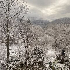 Гостевой дом Никель, Республика Адыгея