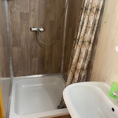 Гостевой дом Никель, Республика Адыгея