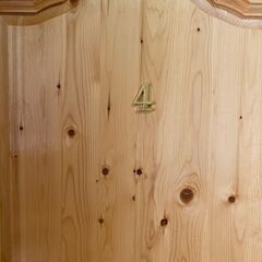 Гостевой дом Никель, Республика Адыгея