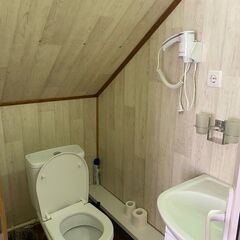 Гостевой дом Никель, Республика Адыгея