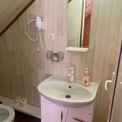 Гостевой дом Никель, Республика Адыгея