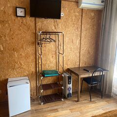 Гостевой дом Никель, Республика Адыгея