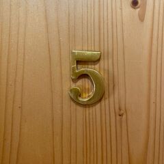 Гостевой дом Никель, Республика Адыгея