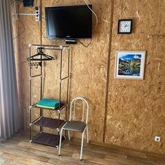 Гостевой дом Никель, Республика Адыгея