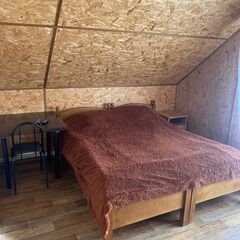 Гостевой дом Никель, Республика Адыгея