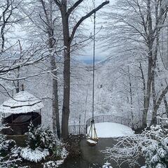 Гостевой дом Никель, Республика Адыгея