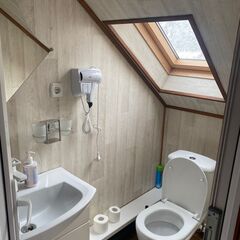 Гостевой дом Никель, Республика Адыгея