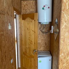 Гостевой дом Никель, Республика Адыгея