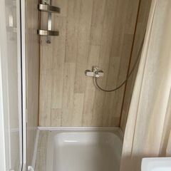 Гостевой дом Никель, Республика Адыгея