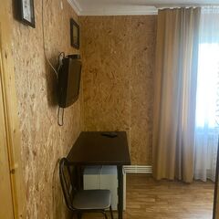 Гостевой дом Никель, Республика Адыгея