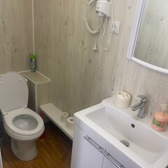 Гостевой дом Никель, Республика Адыгея