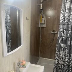 Гостевой дом Никель, Республика Адыгея