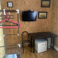 Гостевой дом Никель, Республика Адыгея