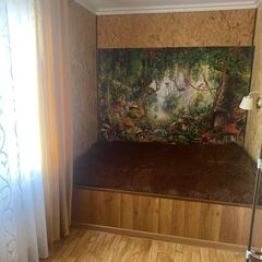 Гостевой дом Никель, Республика Адыгея