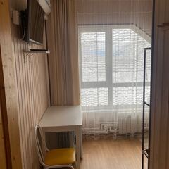 Гостевой дом Никель, Республика Адыгея