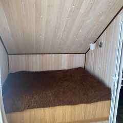 Гостевой дом Никель, Республика Адыгея