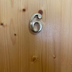 Гостевой дом Никель, Республика Адыгея