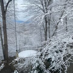 Гостевой дом Никель, Республика Адыгея