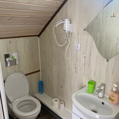 Гостевой дом Никель, Республика Адыгея