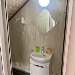 Гостевой дом Никель, Республика Адыгея