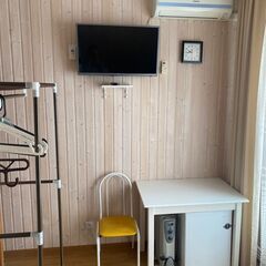 Гостевой дом Никель, Республика Адыгея