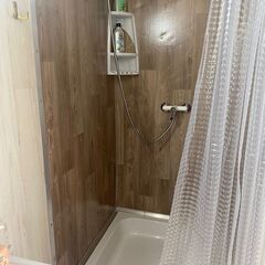 Гостевой дом Никель, Республика Адыгея