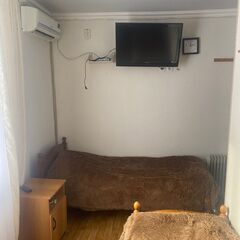 Гостевой дом Никель, Республика Адыгея