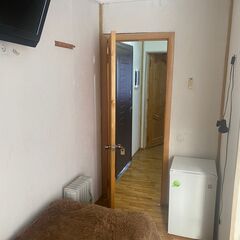 Гостевой дом Никель, Республика Адыгея