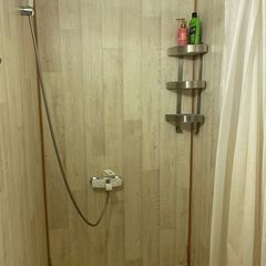 Гостевой дом Никель, Республика Адыгея