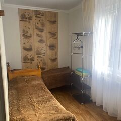 Гостевой дом Никель, Республика Адыгея