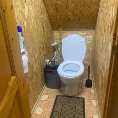 Гостевой дом Никель, Республика Адыгея