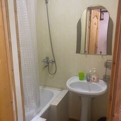 Гостевой дом Никель, Республика Адыгея