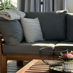 Гостевой дом NICKOL house&sauna, Тюменская область