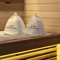 Гостевой дом NICKOL house&sauna, Тюменская область