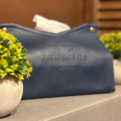 Гостевой дом NICKOL house&sauna, Тюменская область