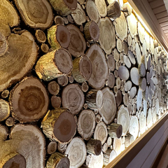 Гостевой дом NICKOL house&sauna, Тюменская область