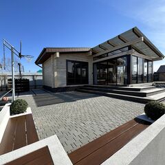 Гостевой дом NICKOL house&sauna, Тюменская область