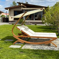 Гостевой дом NICKOL house&sauna, Тюменская область