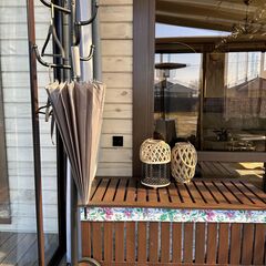 Гостевой дом NICKOL house&sauna, Тюменская область