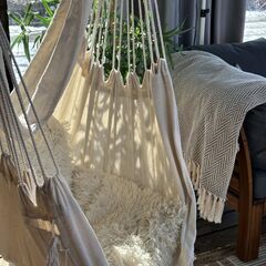 Гостевой дом NICKOL house&sauna, Тюменская область