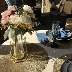 Гостевой дом NICKOL house&sauna, Тюменская область