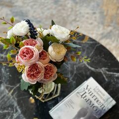 Гостевой дом NICKOL house&sauna, Тюменская область