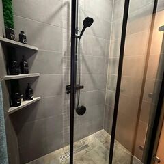 Гостевой дом NICKOL house&sauna, Тюменская область