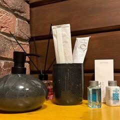 Гостевой дом NICKOL house&sauna, Тюменская область