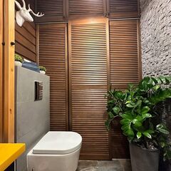 Гостевой дом NICKOL house&sauna, Тюменская область